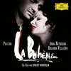 Puccini: La Bohème / Act 1 - Non sono in vena! - Si sente meglio