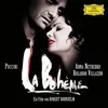 Puccini: La Bohème / Act 4 - "Vecchia zimarra, senti" Edit