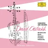 Wieniawski: Etudes-Caprices For 2 Violins, Op. 18 - Arr. Unknown - No. 5 In E Major