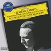 Chopin: Mazurka No. 19 in B Minor, Op. 30 No. 2 - Allegretto