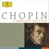 Polonaise No.1 In C Sharp Minor, Op.26 No.1