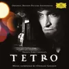 Golijov: Tetro - 5. Last Round (Ballet I)