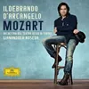 Mozart: Le nozze di Figaro, K.492 / Act 1 - "Non più andrai"