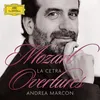 Mozart: Le nozze di Figaro, K. 492 - Overture