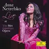 Donizetti: Lucia di Lammermoor / Act III - "Il dolce suono" - "Ardon gl'incensi" Live At Metropolitan Opera House, New York / 2011