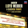 Lloyd Webber: Aspects of Love - Love Changes Everything