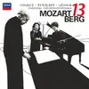 Mozart: Serenade in B Flat Major, K. 361 "Gran Partita" - 1. Largo - Allegro molto