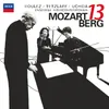 Mozart: Serenade in B Flat Major, K. 361 "Gran Partita" - 3. Adagio