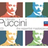 About Puccini: Manon Lescaut / Act 1 - La tua Proserpina Song