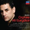 Gluck: Orfeo ed Euridice (Orphée et Eurydice) - Sung in French/Original Paris version for tenor (1774) / Act 3 - Viens, viens, Eurydice, suis-moi