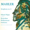 Mahler: Symphony No. 6 In A Minor - 1. Allegro energico, ma non troppo. Heftig aber Markig