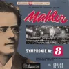 Mahler: Symphony No. 8 in E flat - "Symphony of a Thousand" - Part One: Hymnus "Veni creator spiritus" - "Infirma nostri corporis"