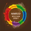 Elgar: Nimrod Timo Maas & Santos Remix