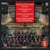 J. Strauss II: An der schönen blauen Donau, Op. 314 Live