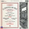 Puccini: La Fanciulla del West / Act 1 - Come voi leggermi in cor non so