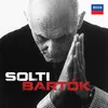 About The Miraculous Mandarin, BB 82, Sz. 73 (Op.19) - Suite Song