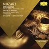 Mozart: Le nozze di Figaro, K. 492 - Overture Live