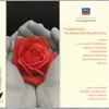 Puccini: Madama Butterfly / Act 2 - Scuoti quella fronda di ciliegio