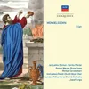 About Mendelssohn: Elijah, Op. 70, Pt. 1 - O Thou, Who Makest Thine Angels Song