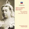 Albert, Prince Consort: Melody for the Violin