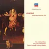 Holborne: Dances - Pavan