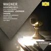 Wagner: Parsifal - Prelude