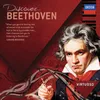 Beethoven: Symphony No. 6 in F, Op. 68 -"Pastoral": 5. Hirtengesang. Frohe und dankbare Gefühle nach dem Sturm: Allegretto