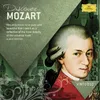 Mozart: Piano Concerto No. 20 in D Minor, K. 466 - II. Romance