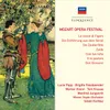 Mozart: Le nozze di Figaro, K. 492 / Act 4 - "Giunse alfin il momento...Deh vieni non tardar"