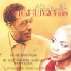 Ellington: Night Creature - orchestration by D. Ellington and L. Henderson - Night Creature (Orch. D. Ellington and L. Henderson): I. Fast