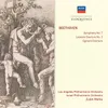 Beethoven: Symphony No. 7 in A, Op. 92 - 1. Poco sostenuto - Vivace