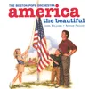 John Williams: America, The Dream Goes On