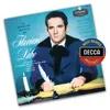 About Puccini: Tosca / Act 3 - "E lucevan le stelle" Live In Verona / 1980 Song