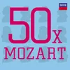 Mozart: Symphony No. 25 in G minor, K.183 - 1. Allegro con brio
