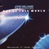 John Williams: Adventures On Earth