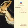 Tchaikovsky: The Nutcracker Suite, Op. 71a - IIc. Russian Dance (Trepak)