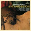 Schütz: Matthäus Passion - Da das Jesus merkete