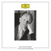 1. Allegro moderato - Cadenza: Wilhelm Kempff