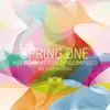 Richter: Recomposed By Max Richter: Vivaldi, The Four Seasons - Spring 1 Remix By Max Richter