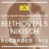 About Beethoven: Symphony No. 5 in C Minor, Op. 67 - 1. Allegro con brio Song