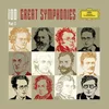 1. Allegretto - Allegro non troppo-Live At Symphony Hall, Chicago / 1988