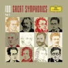 About 1. Allegretto-Live At Symphony Hall, Chicago / 1988 Song