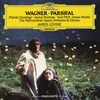 Wagner: Parsifal / Act 3 - "Geleiten wir im bergenden Schrein"
