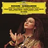 Rossini: Semiramide / Act 2 - Giorno d'orrore
