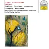 Verdi: Il Trovatore / Act 1 - "All'erta! all'erta!"