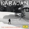 Tchaikovsky: The Nutcracker (Suite), Op. 71a, TH. 35 - II. Danses caractéristiques a. Marche (Tempo di marcia viva)