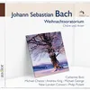J.S. Bach: Christmas Oratorio, BWV 248 - Part Two - For the second Day of Christmas - No. 10 Sinfonia