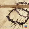 J.S. Bach: St. Matthew Passion, BWV 244 - Part One - No. 5 Recitative (Alto): "Du lieber Heiland du"