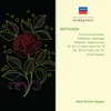 Beethoven: Piano Sonata No. 23 in F minor, Op. 57 -"Appassionata" - 3. Allegro ma non troppo