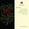 Beethoven: Piano Sonata No. 14 in C sharp minor, Op. 27 No. 2 -"Moonlight" - 2. Allegretto